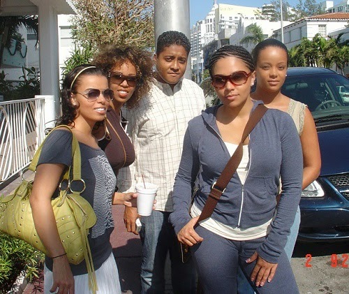 lola omotayo okoye 5