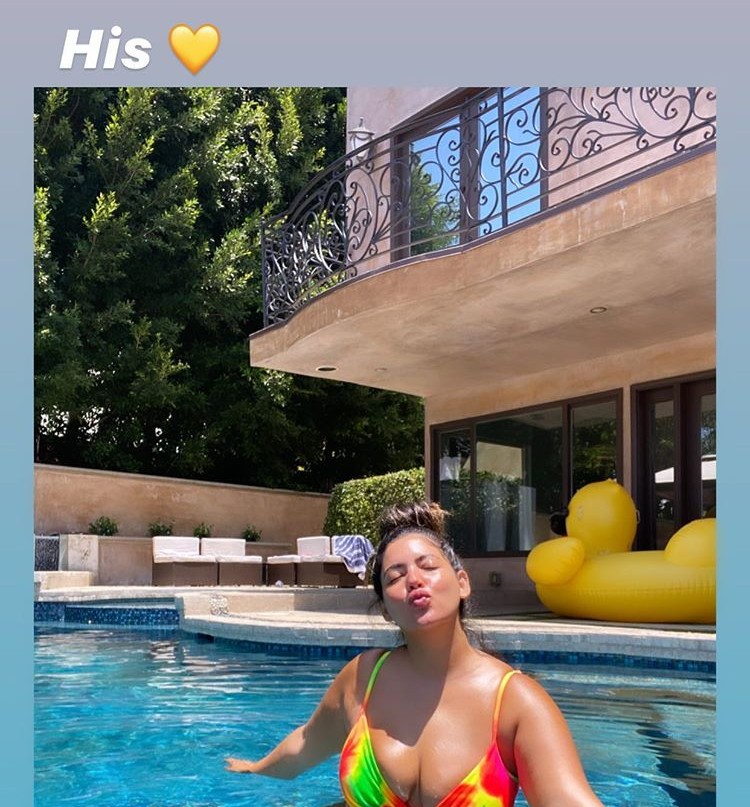 lola omotayo okoye 8