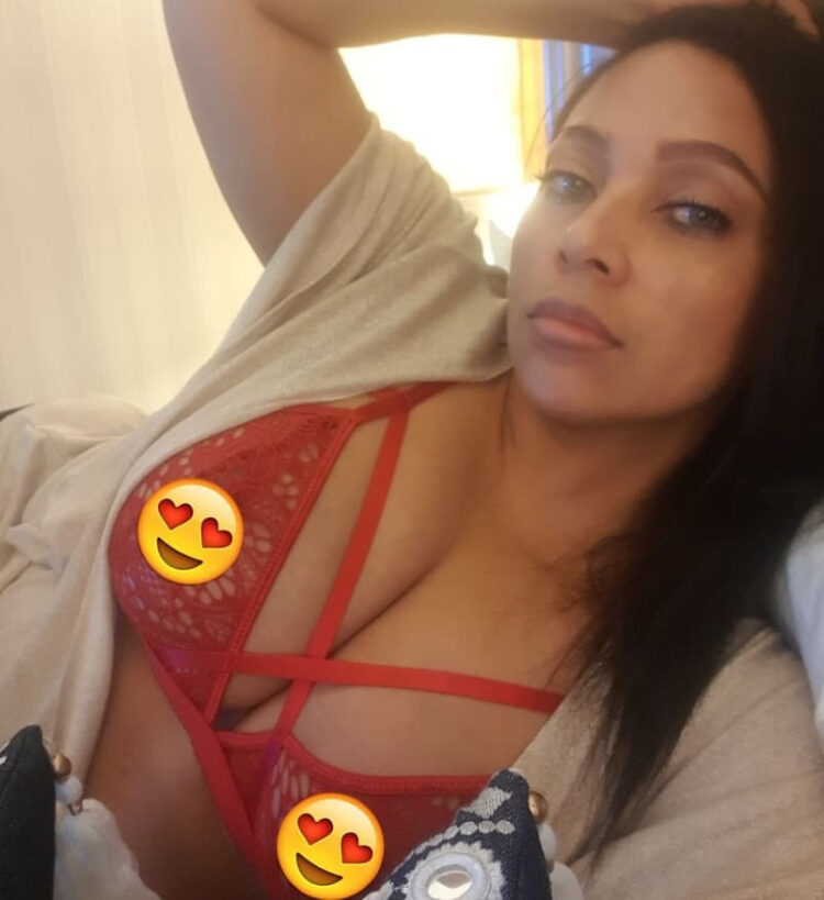 lola omotayo okoye