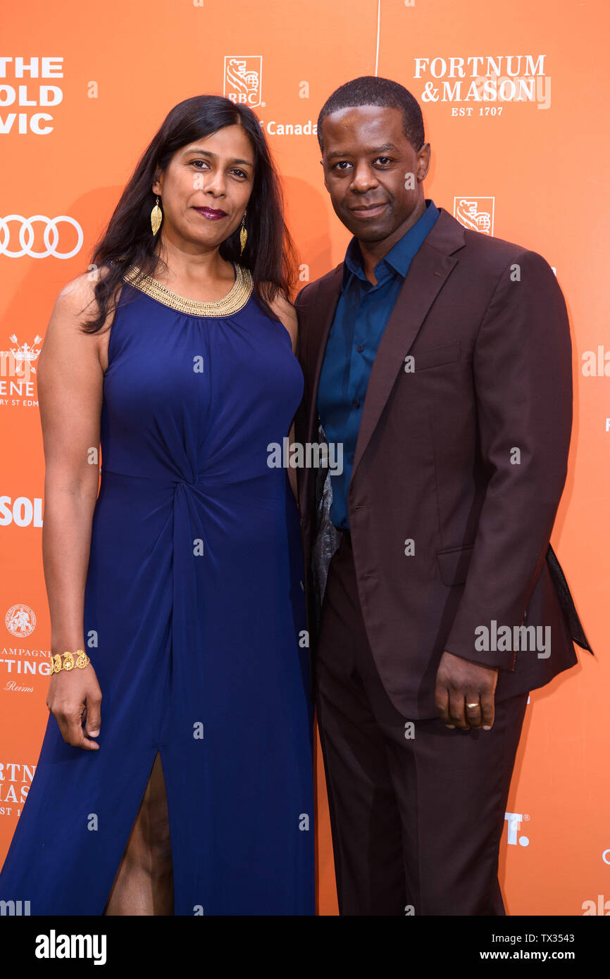 lolita chakrabarti 1