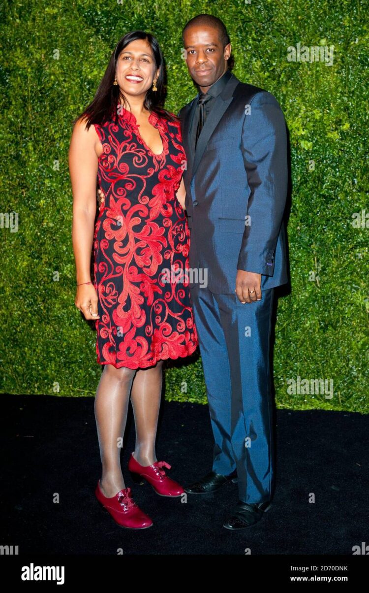 lolita chakrabarti 2