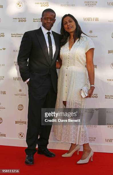 lolita chakrabarti 3