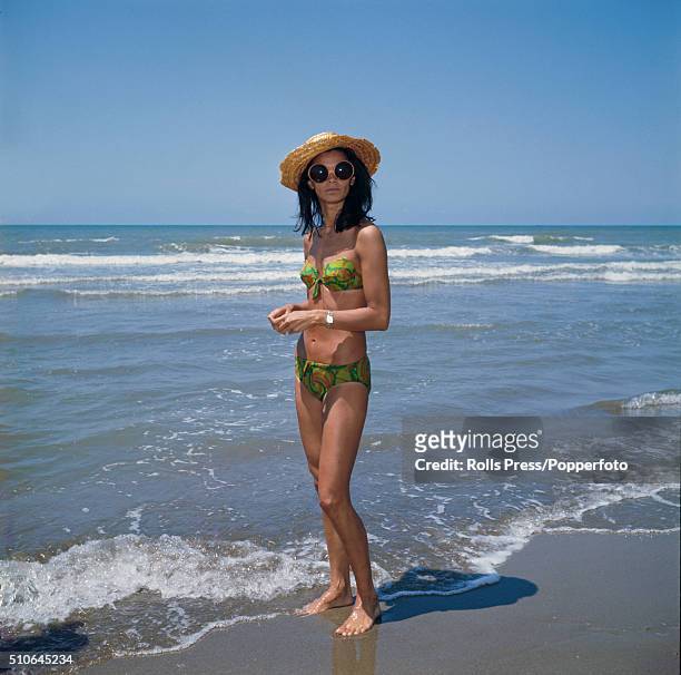 lolita chakrabarti 4