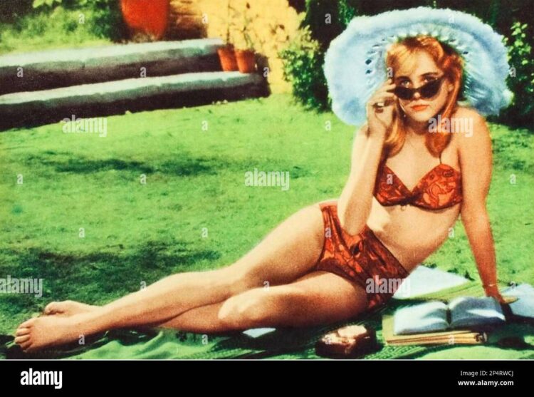 lolita chakrabarti 6