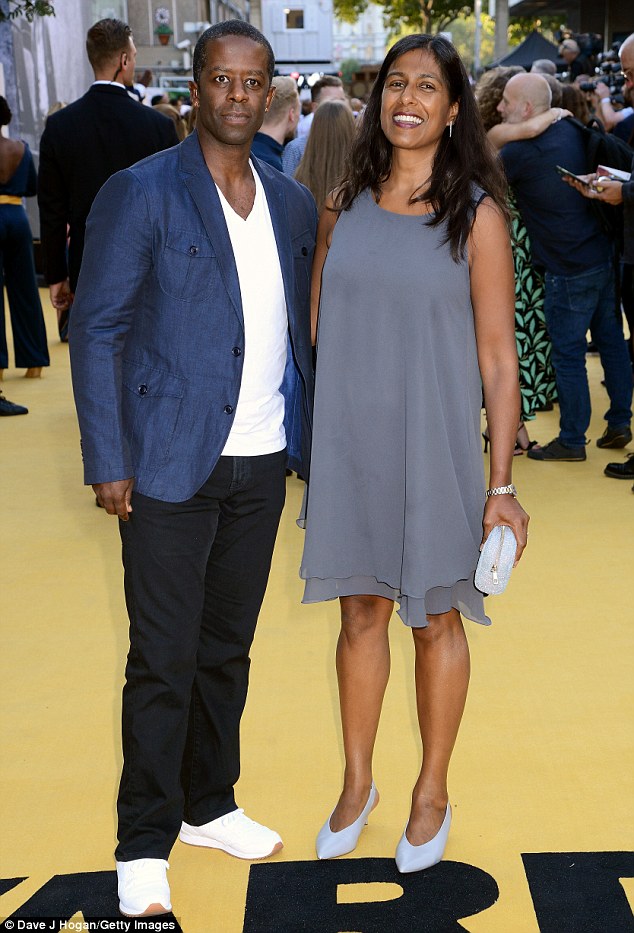 lolita chakrabarti 8