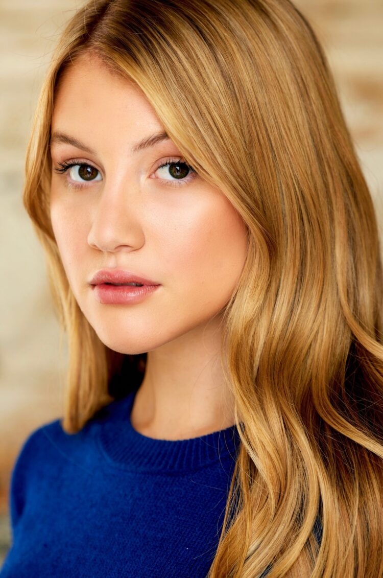 lolli sorenson 9 scaled