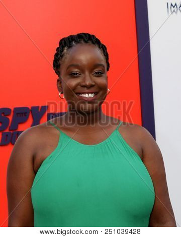 lolly adefope 10