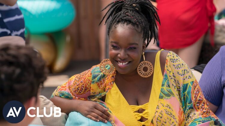 lolly adefope 6