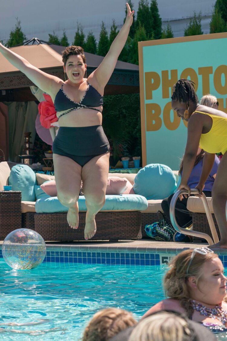 lolly adefope scaled
