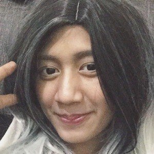 lolyta agestina sari 4