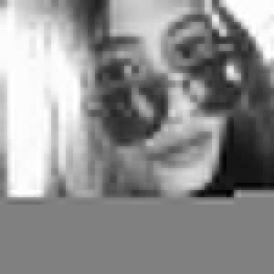 lolyta agestina sari 6