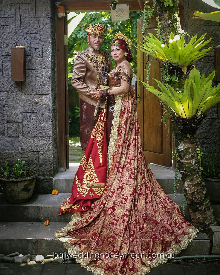 lolyta agestina sari 7