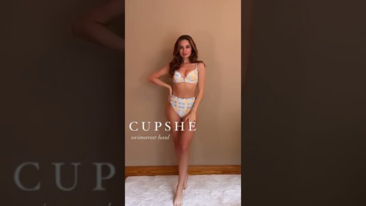 longhairprettynails 1