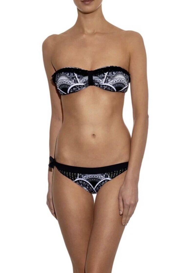 looks by lexington 1