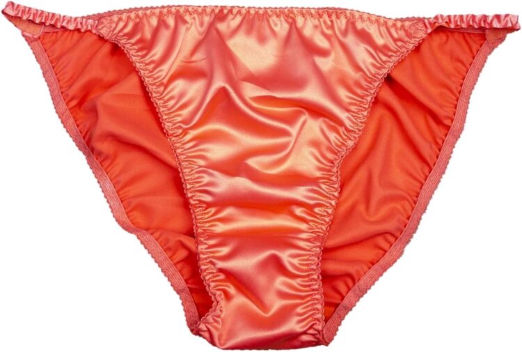 looks by lexington 4