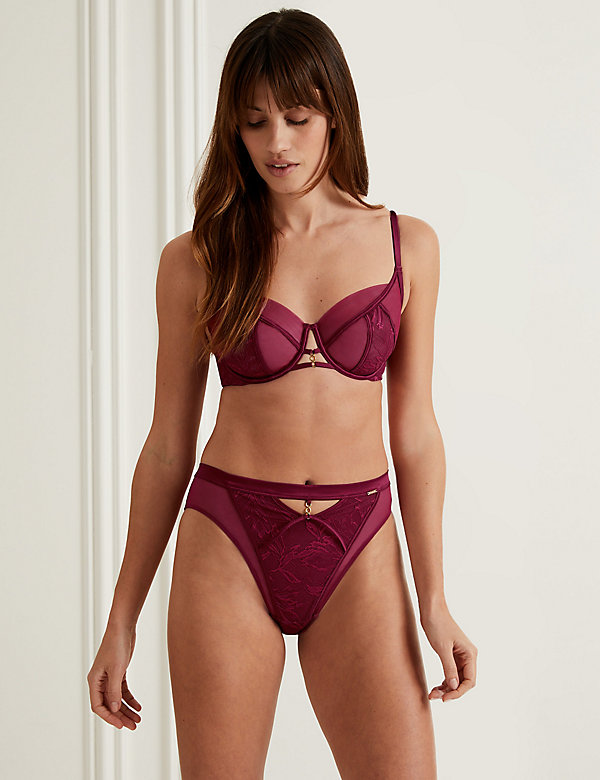 looks by lexington 6