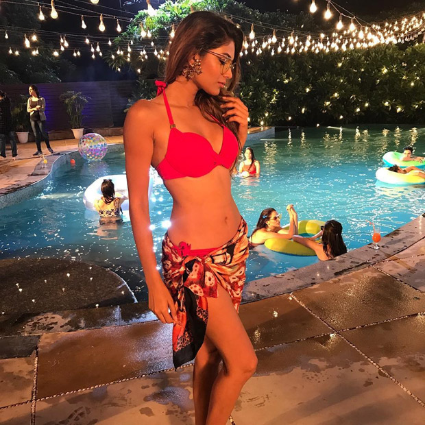 lopamudra raut 8
