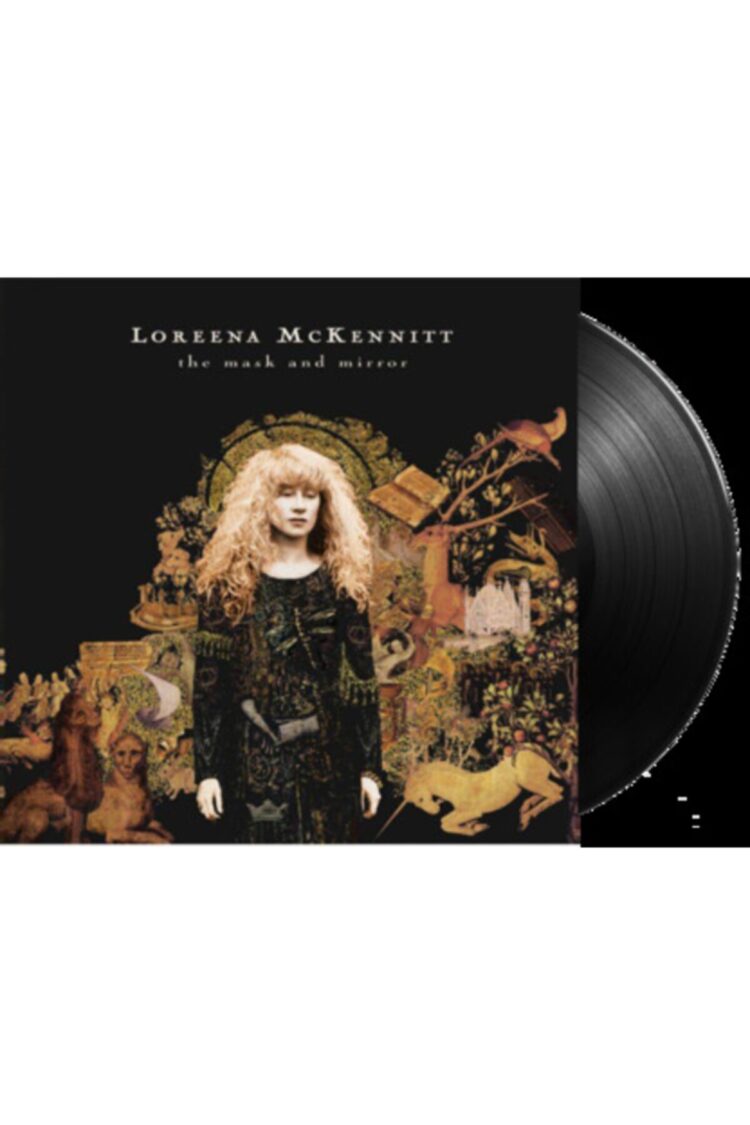 loreena mckennitt 6