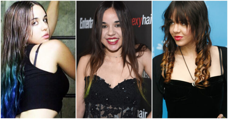 lorelei linklater 8