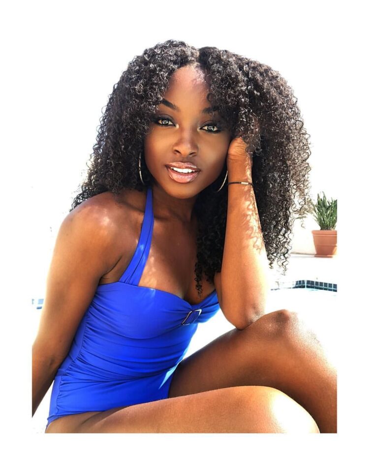 loren lott 4