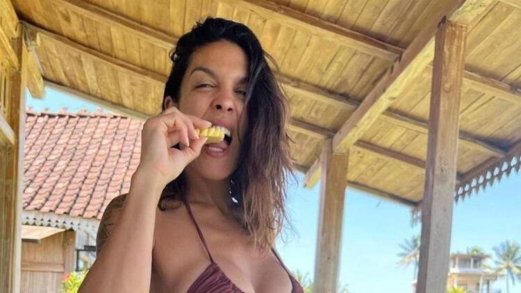 lorena castell 8