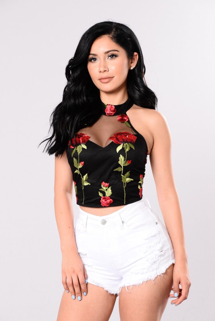 lorena drago 9 scaled