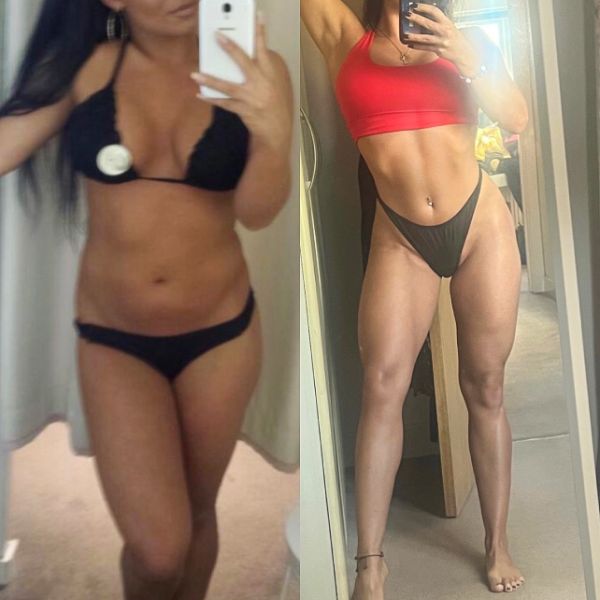 lorena lucia legler 3