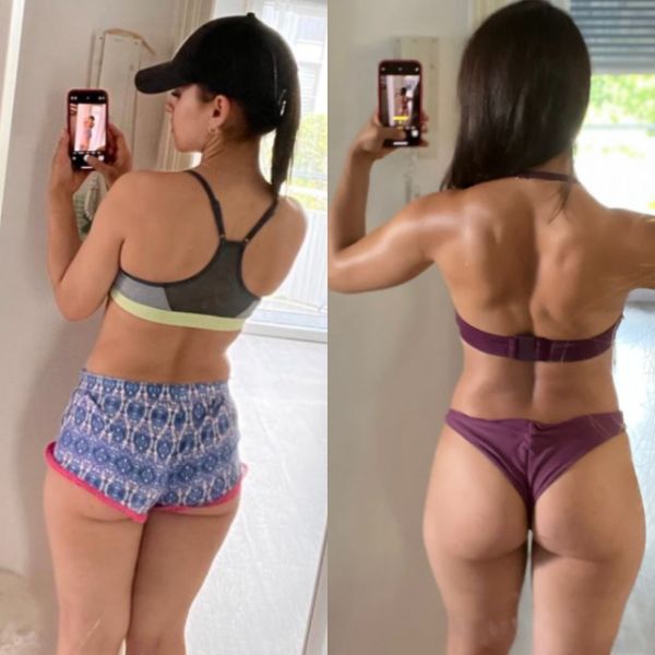 lorena lucia legler 5