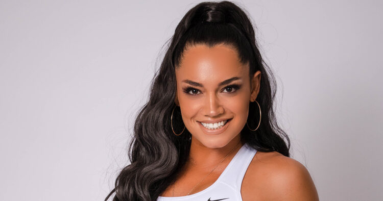 lorena lucia legler 9