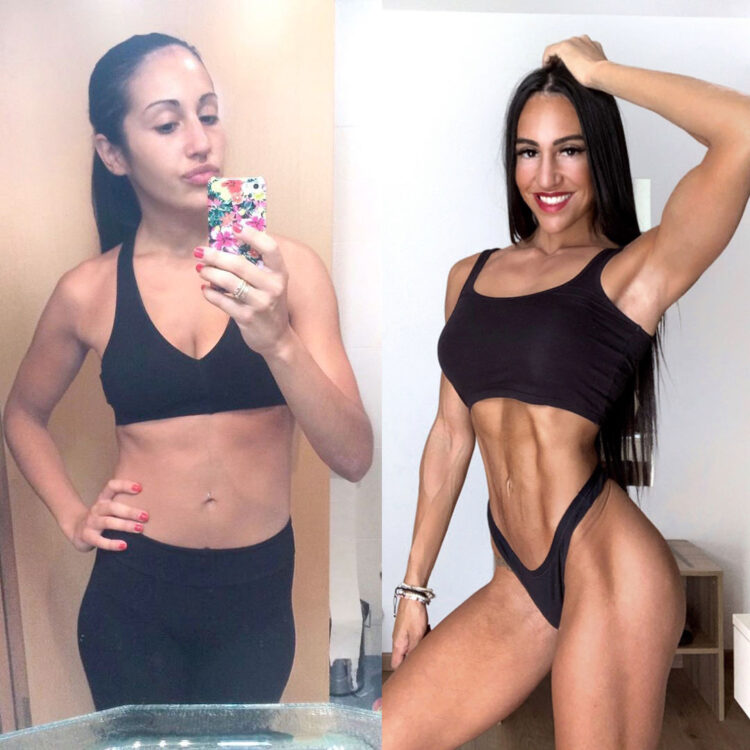 lorena onfit 1