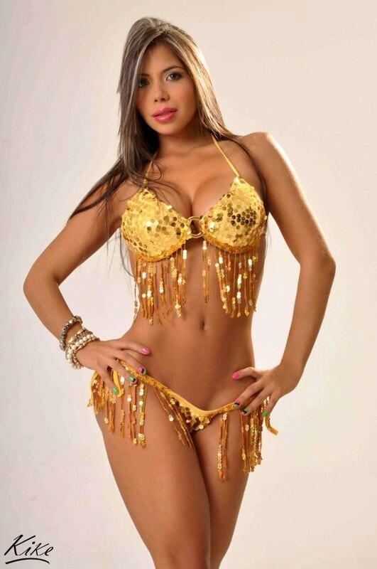 lorena orozco hernandez