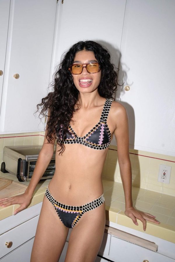 lorenza alessandrini 1