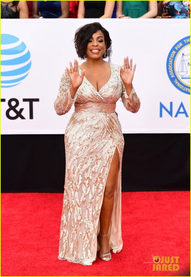 loretta devine 1