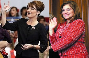 loretta sanchez 3