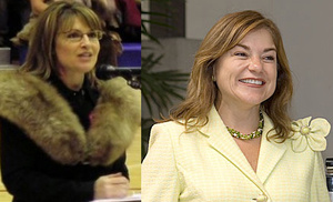 loretta sanchez 8