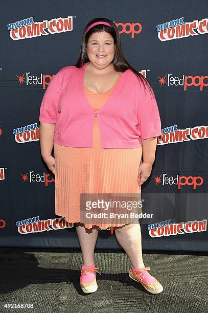 lori beth denberg 6