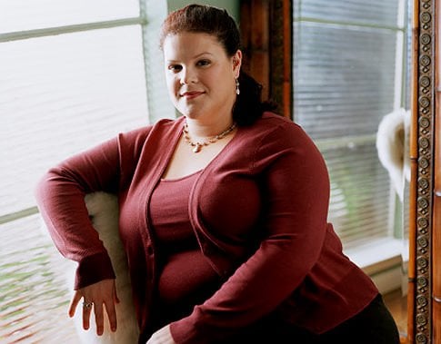 lori beth denberg 8