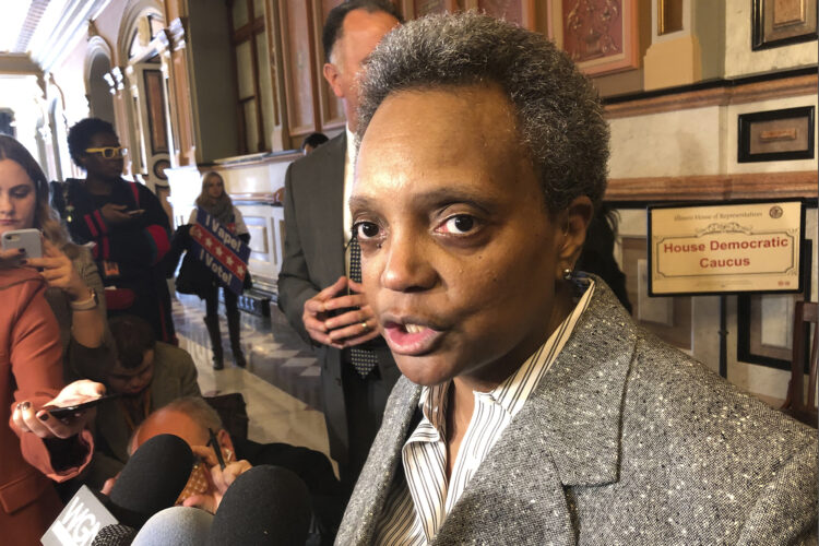 lori lightfoot 6