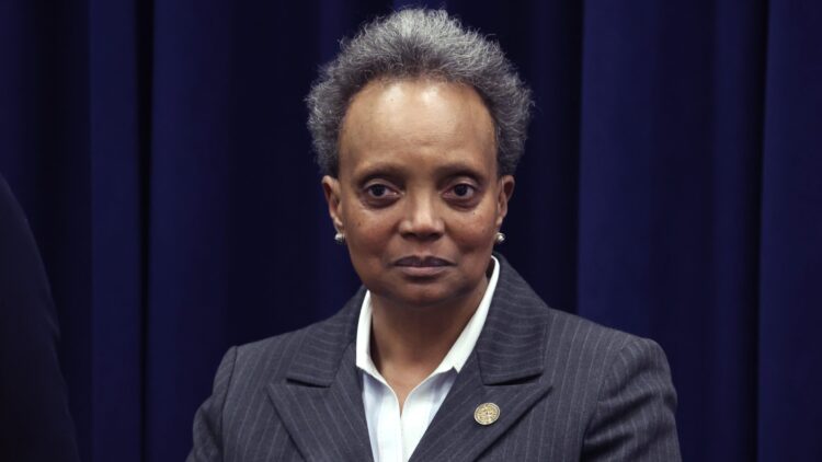 lori lightfoot 7 scaled