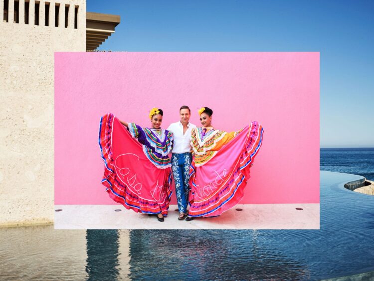 lori paranjape 8 scaled