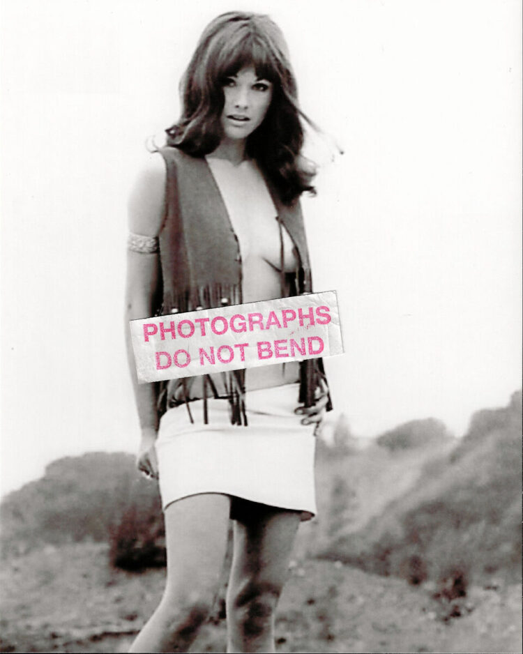 lori saunders 8