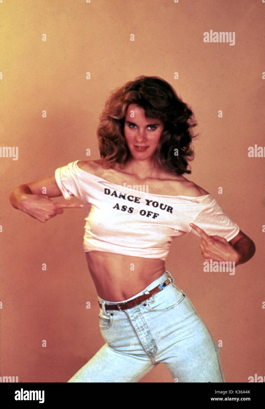 lori singer 2