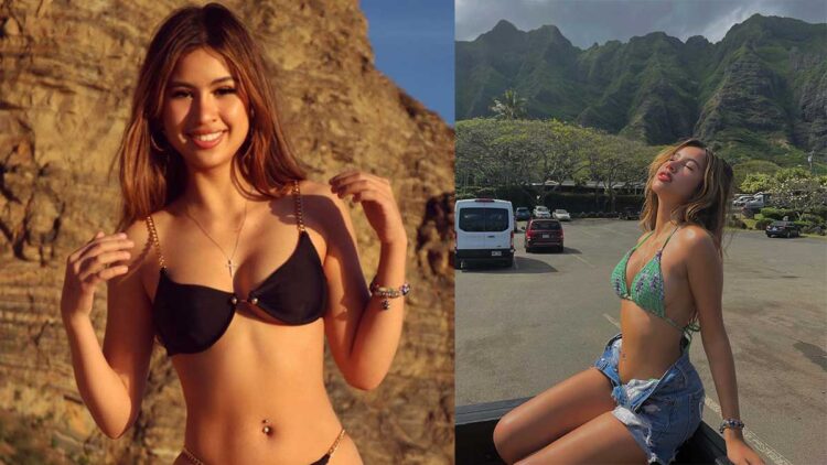 lorin gutierrez bektas 4