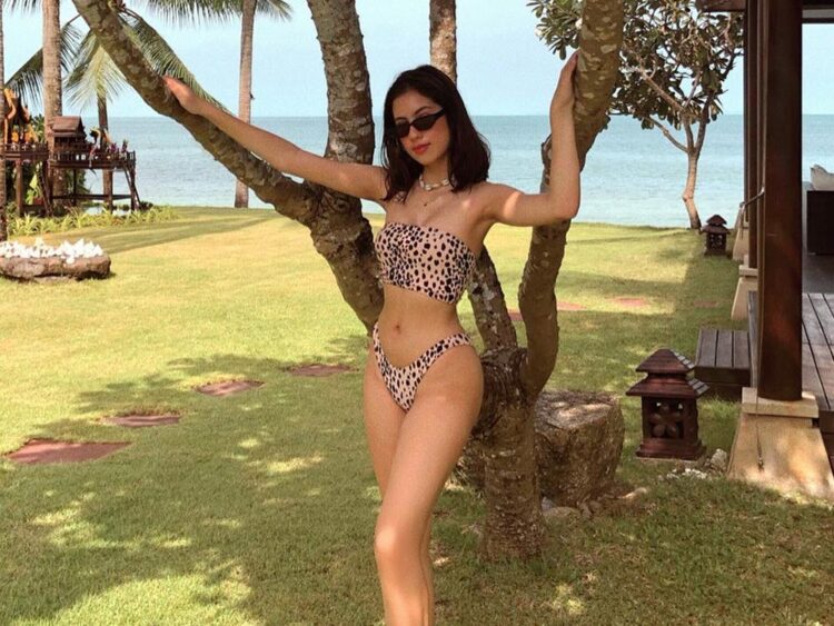 lorin gutierrez bektas 6