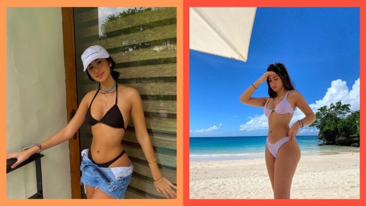 lorin gutierrez bektas