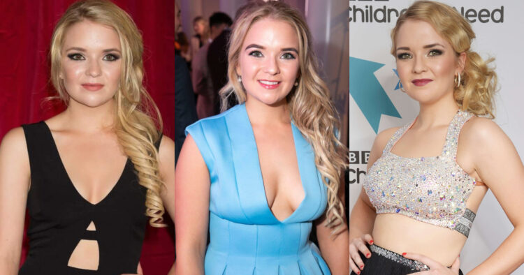 lorna fitzgerald 4