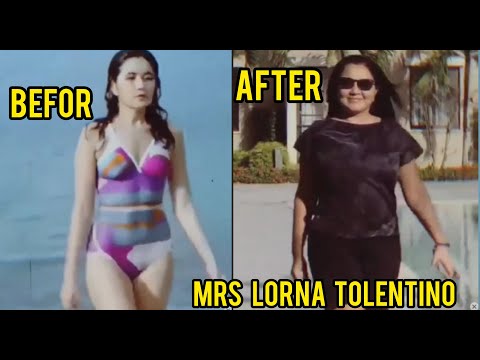 lorna tolentino 7