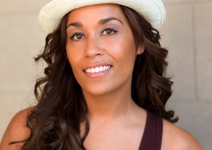 lorraine burroughs 4