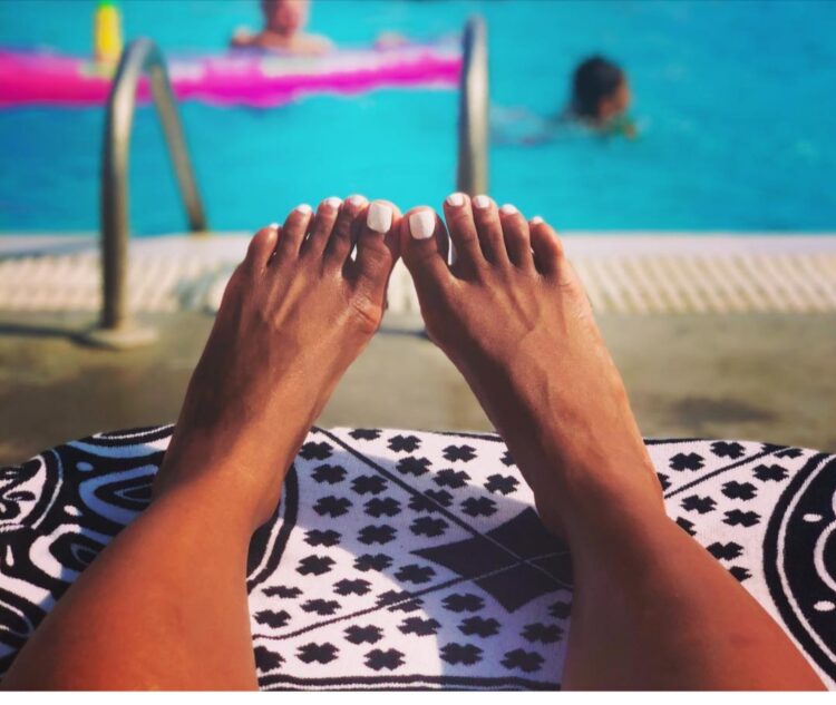 lorraine burroughs 5