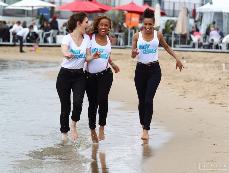 lorraine burroughs 6 scaled